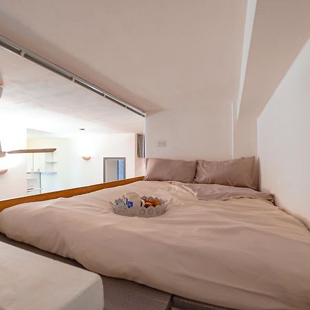 Апартаменти Bbmalnati 3 San Siro E Centro Citta Мілан Екстер'єр фото