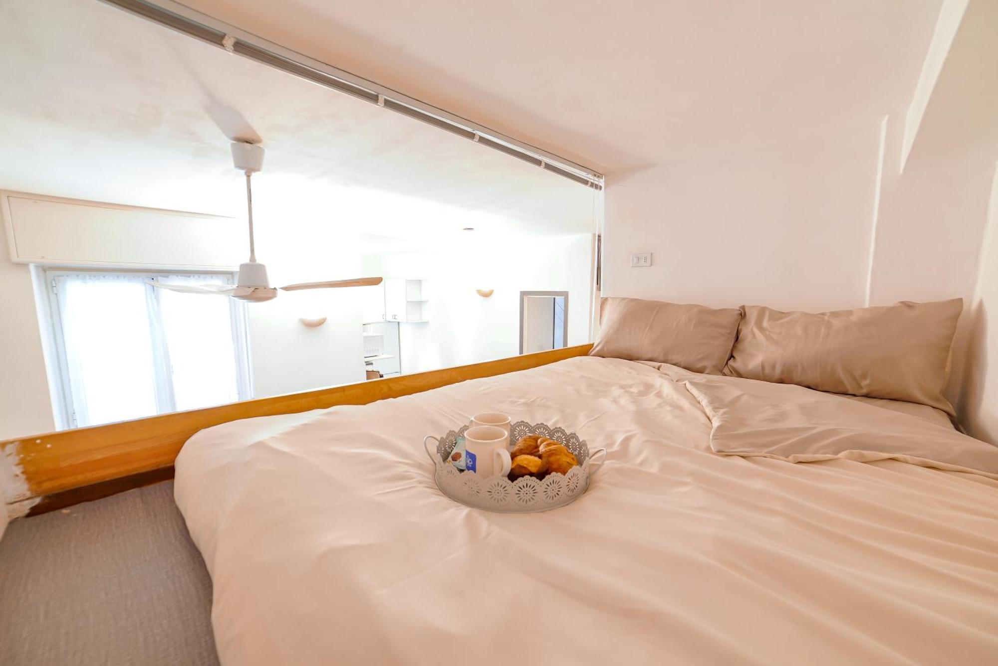 Апартаменти Bbmalnati 3 San Siro E Centro Citta Мілан Екстер'єр фото